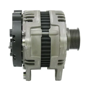 Bosch 150 Amp Alternator – New – AL0898N - view 3