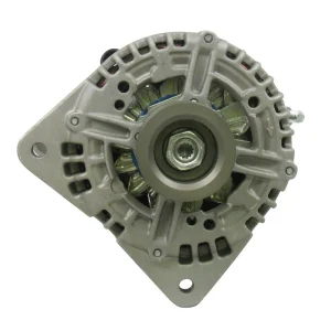 Bosch 150 Amp Alternator – New – AL0898N - view 4