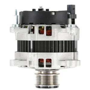 Bosch 180 Amp Alternator – New – AL0892N - view 3