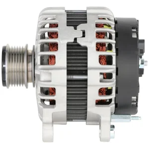 Bosch 180 Amp Alternator – New – AL0892N - view 4