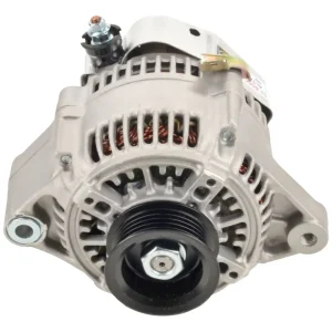 Bosch 105 Amp Alternator – New – AL1277N