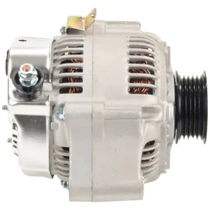 Bosch 105 Amp Alternator – New – AL1277N - view 2