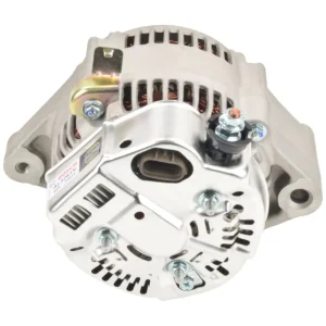 Bosch 105 Amp Alternator – New – AL1277N - view 4