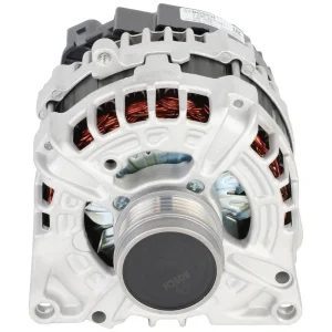 Bosch 150 Amp Alternator – New – AL0900N