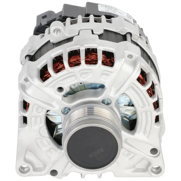 Bosch 150 Amp Alternator – New – AL0900N