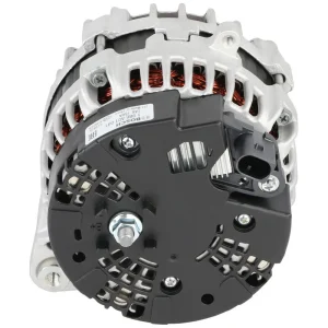 Bosch 150 Amp Alternator – New – AL0900N - view 2