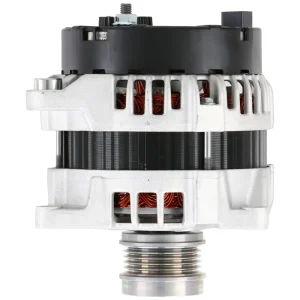 Bosch 150 Amp Alternator – New – AL0900N - view 3