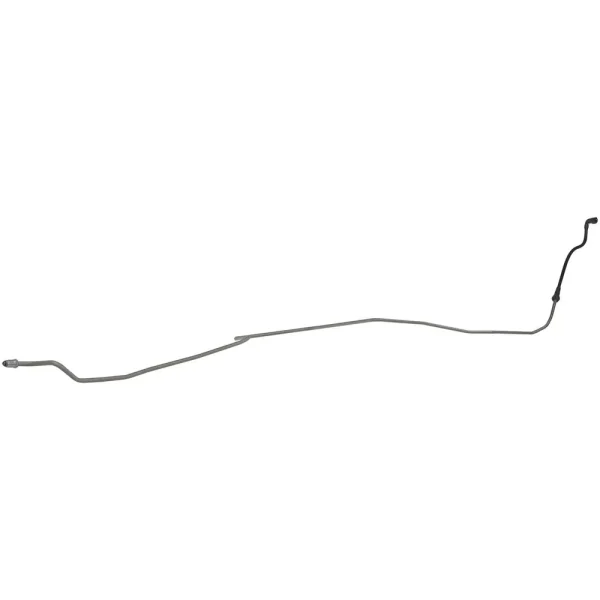 Dorman OE Solutions 65 Inch Long Metal Fuel Feed Line – 800-903