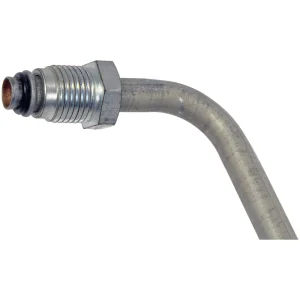 Dorman OE Solutions 65 Inch Long Metal Fuel Feed Line – 800-903 - view 2