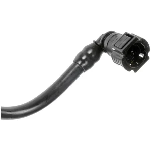 Dorman OE Solutions 65 Inch Long Metal Fuel Feed Line – 800-903 - view 3