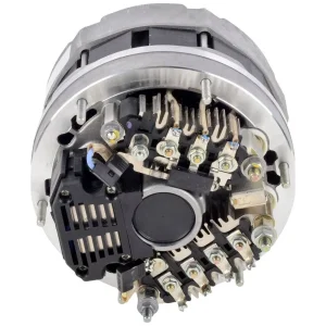 Bosch 90 Amp Alternator – New – AL401N - view 4