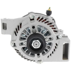 Bosch 90 Amp Alternator – New – AL4238N