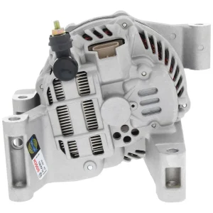 Bosch 90 Amp Alternator – New – AL4238N - view 2