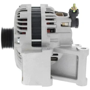 Bosch 90 Amp Alternator – New – AL4238N - view 3