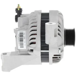 Bosch 90 Amp Alternator – New – AL4238N - view 4