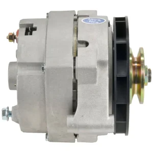 Bosch 78 Amp Alternator – New – AL533N - view 2
