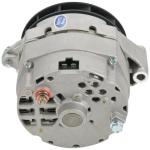 Bosch 78 Amp Alternator – New – AL533N - view 4