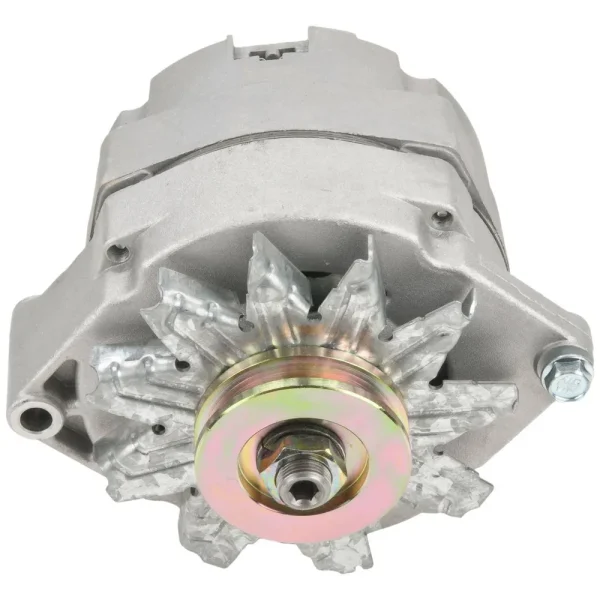 Bosch 63 Amp Alternator – New – AL530N