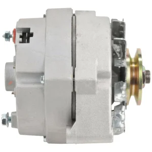 Bosch 63 Amp Alternator – New – AL530N - view 2