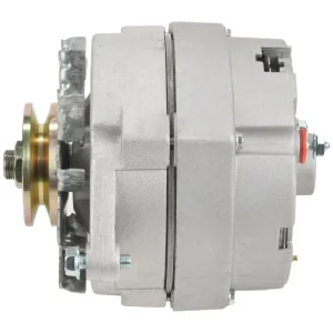 Bosch 63 Amp Alternator – New – AL530N - view 3