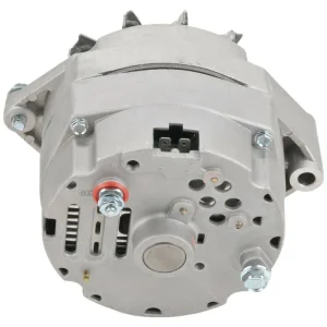 Bosch 63 Amp Alternator – New – AL530N - view 4