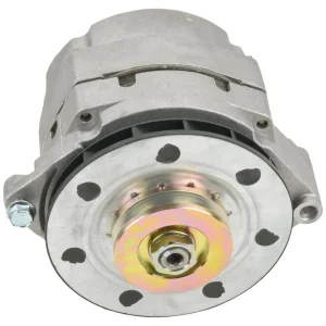 Bosch 94 Amp Alternator – New – AL559N