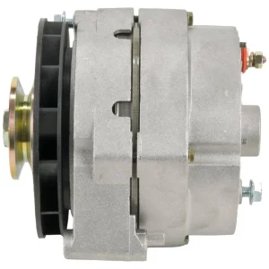 Bosch 94 Amp Alternator – New – AL559N - view 3