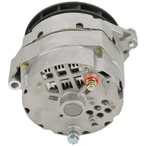 Bosch 94 Amp Alternator – New – AL559N - view 4