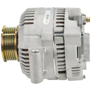 Bosch 95 Amp Alternator – New – AL598N - view 3
