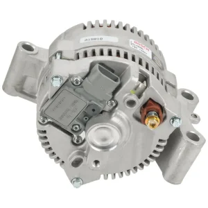Bosch 95 Amp Alternator – New – AL598N - view 4