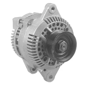 Bosch 95 Amp Alternator – New – AL599N