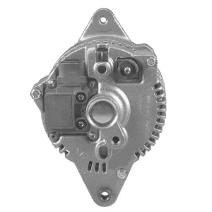 Bosch 95 Amp Alternator – New – AL599N - view 2