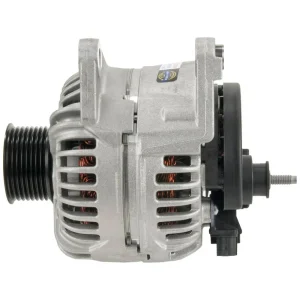 Bosch 132 Amp Alternator – New – AL6430N - view 3