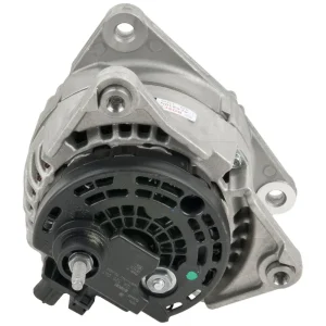 Bosch 132 Amp Alternator – New – AL6430N - view 4