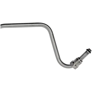 Dorman OE Solutions 1/4 Inch I.D. 48 Inch Long Rubber Fuel Feed Line – 800-886 - view 2