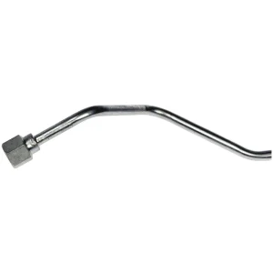 Dorman OE Solutions 1/4 Inch I.D. 48 Inch Long Rubber Fuel Feed Line – 800-886 - view 3