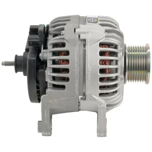 Bosch 136 Amp Alternator – New – AL6442N - view 2