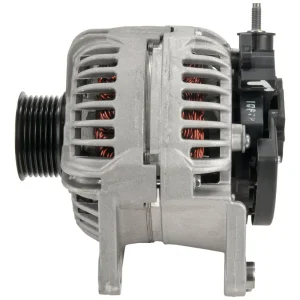 Bosch 136 Amp Alternator – New – AL6450N - view 3