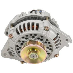 Bosch 100 Amp Alternator – New – AL654N