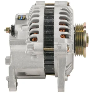 Bosch 100 Amp Alternator – New – AL654N - view 4