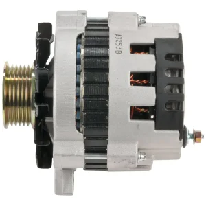 Bosch 105 Amp Alternator – New – AL655N - view 3