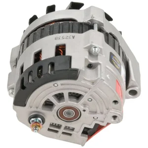 Bosch 105 Amp Alternator – New – AL655N - view 4