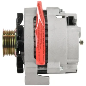 Bosch 85 Amp Alternator – New – AL653N - view 3