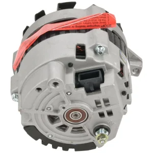 Bosch 85 Amp Alternator – New – AL653N - view 4