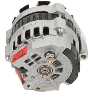 Bosch 105 Amp Alternator – New – AL660N - view 4