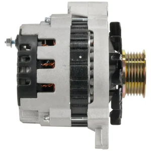 Bosch 105 Amp Alternator – New – AL662N - view 2