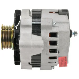 Bosch 105 Amp Alternator – New – AL662N - view 3