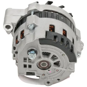 Bosch 105 Amp Alternator – New – AL662N - view 4