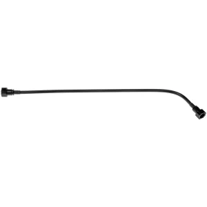 Dorman OE Solutions 20 Inch Long Nylon Fuel Feed Line – 800-889