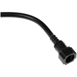 Dorman OE Solutions 20 Inch Long Nylon Fuel Feed Line – 800-889 - view 2